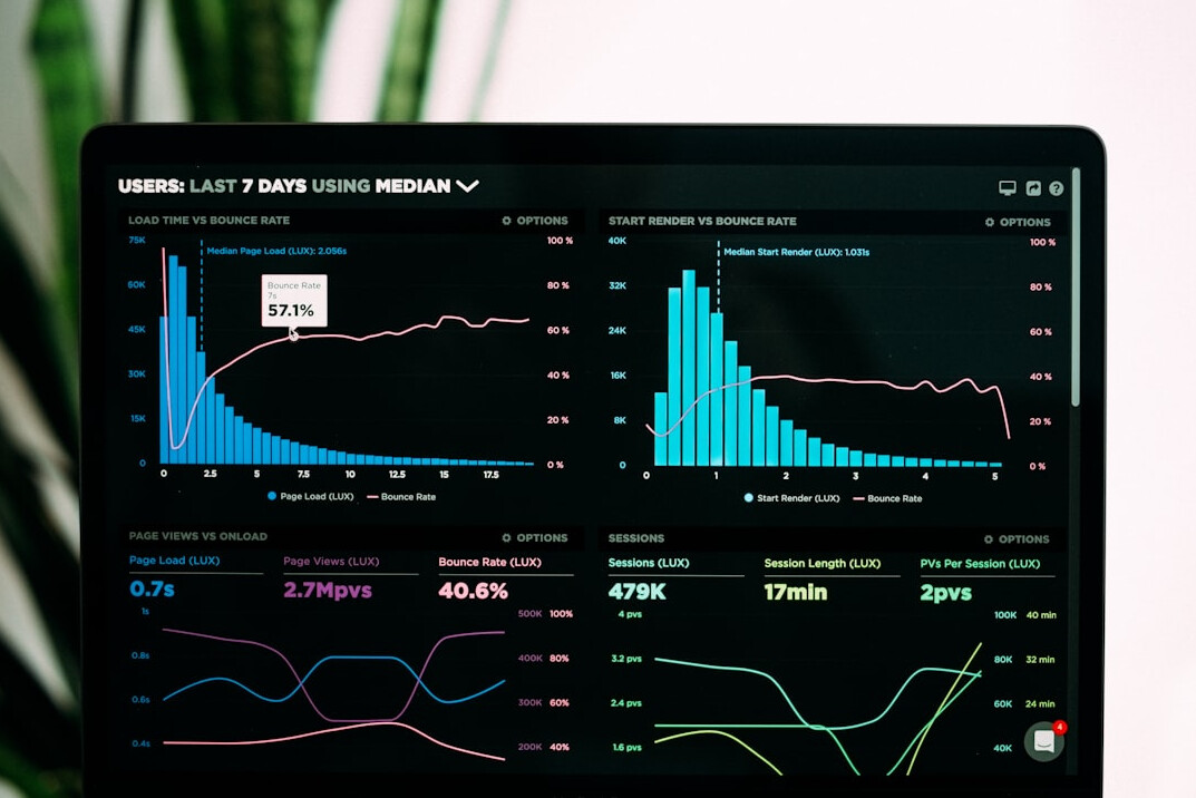 insurance software interface