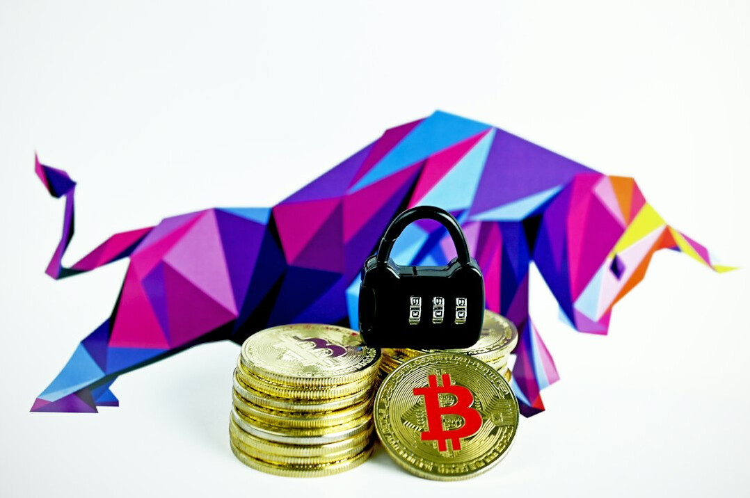 blockchain in insurance