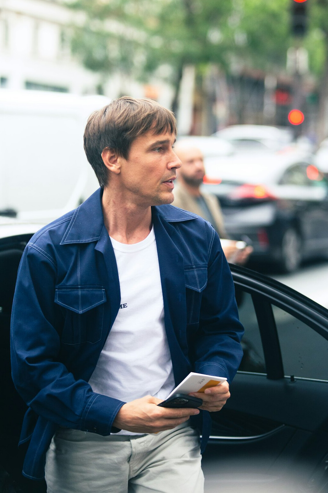 car insurance app