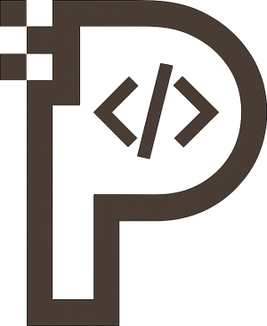 progvoxel logo